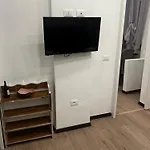 Apartamento Da Sabrina Al Borghetto