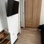 Apartamento Da Sabrina Al Borghetto *