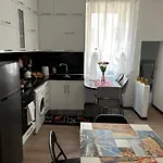 Da Sabrina Al Borghetto * Génova