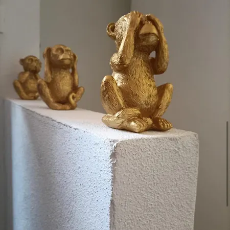 Da Sabrina Al Borghetto *