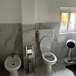 Da Sabrina Al Borghetto Apartman *