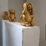Da Sabrina Al Borghetto *