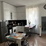 Apartman Da Sabrina Al Borghetto *