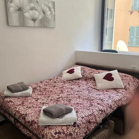 Da Sabrina Al Borghetto *