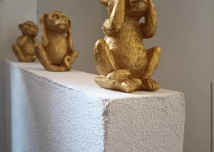 Da Sabrina Al Borghetto *