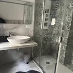 Appartement Da Sabrina Al Borghetto